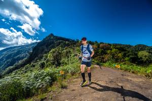 BIB: 
                            <button type="button" onclick="openModal(19036969)" class="btn btn-primary btn-sm float-right btn-popup" data-toggle="modal" data-target=".modal-high-quality">
                        <i class="fas fa-shopping-cart"></i> Add to Cart
                    </button>
                                            <button type="button" onclick="isThisMe(19036969, true)" class="btn btn-success btn-sm float-right btn-popup btn-isme hidden" data-toggle="tooltip" data-placement="bottom" title="นี่คือรูปของคุณใช่ไหม คลิกที่นี่เพื่อเอาเข้าอัลบั้ม">
                        <i class="fas fa-plus"></i> Add to album
                    </button>
                    <button type="button" onclick="isThisMe(19036969, false)" class="btn btn-warning btn-sm float-right btn-popup btn-isnotme hidden">
                        <i class="fas fa-ban"></i> Remove from album
                    </button>